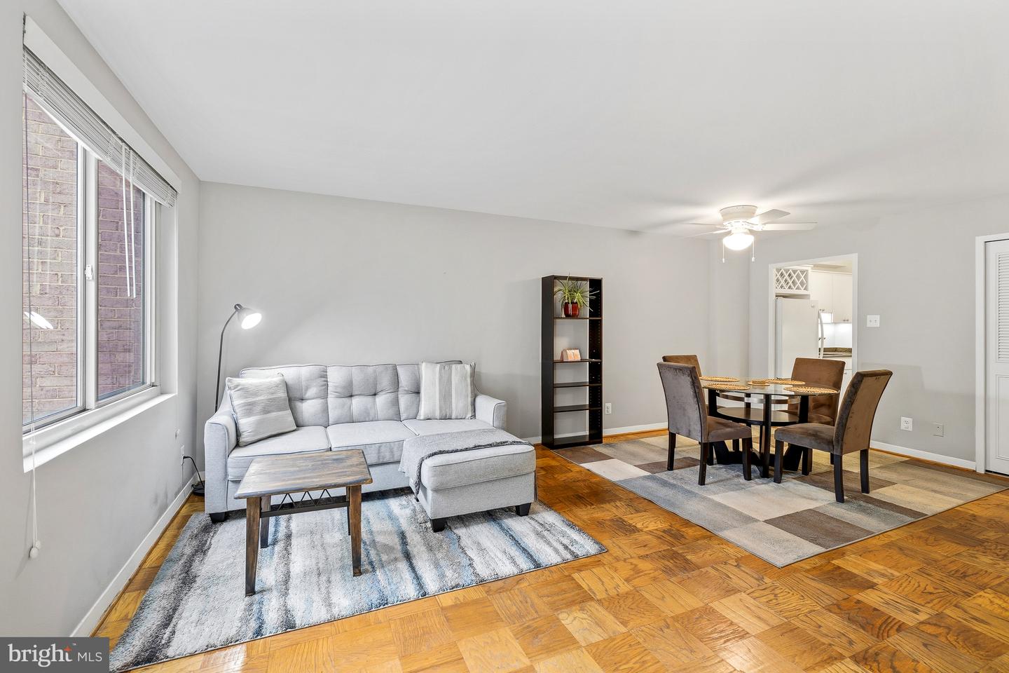 5406 Connecticut Ave Nw #401 Property Photo 1
