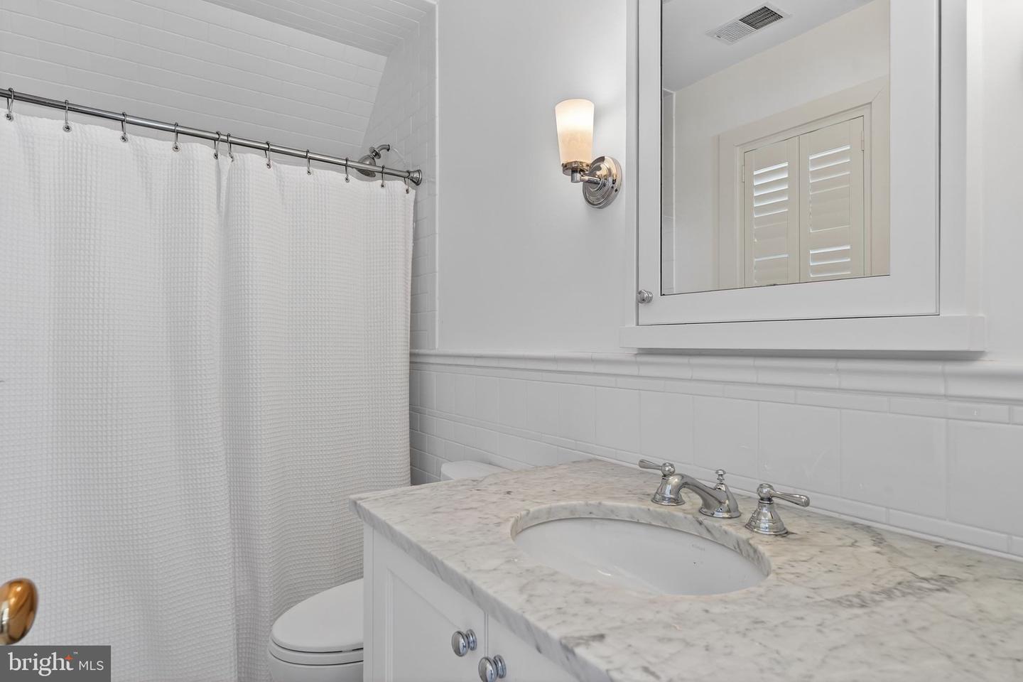 4340 Garfield St Nw Property Photo 30