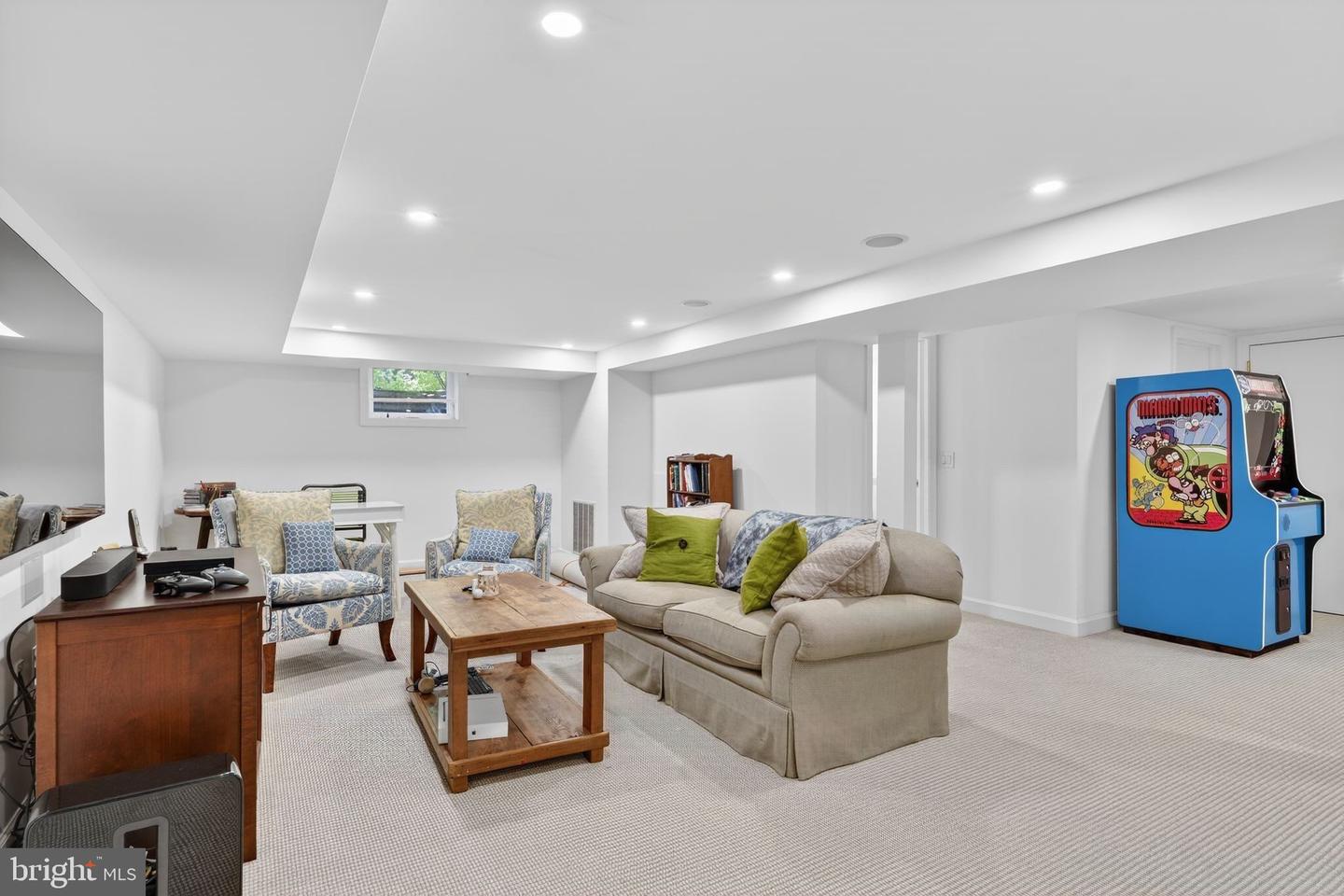 4340 Garfield St Nw Property Photo 36
