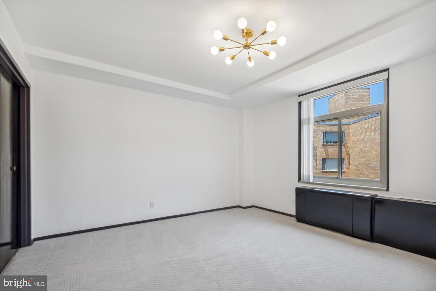 2401 H ST NW #815 Property Photo 1
