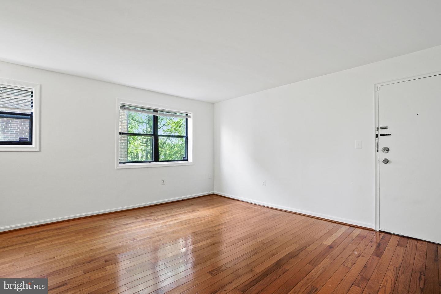 3281 15th Pl Se #202 Property Photo 2