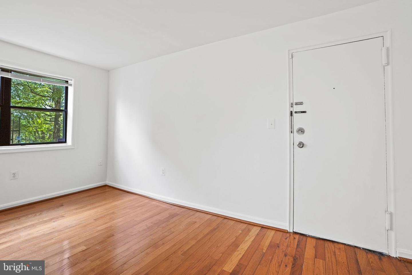 3281 15th Pl Se #202 Property Photo 3