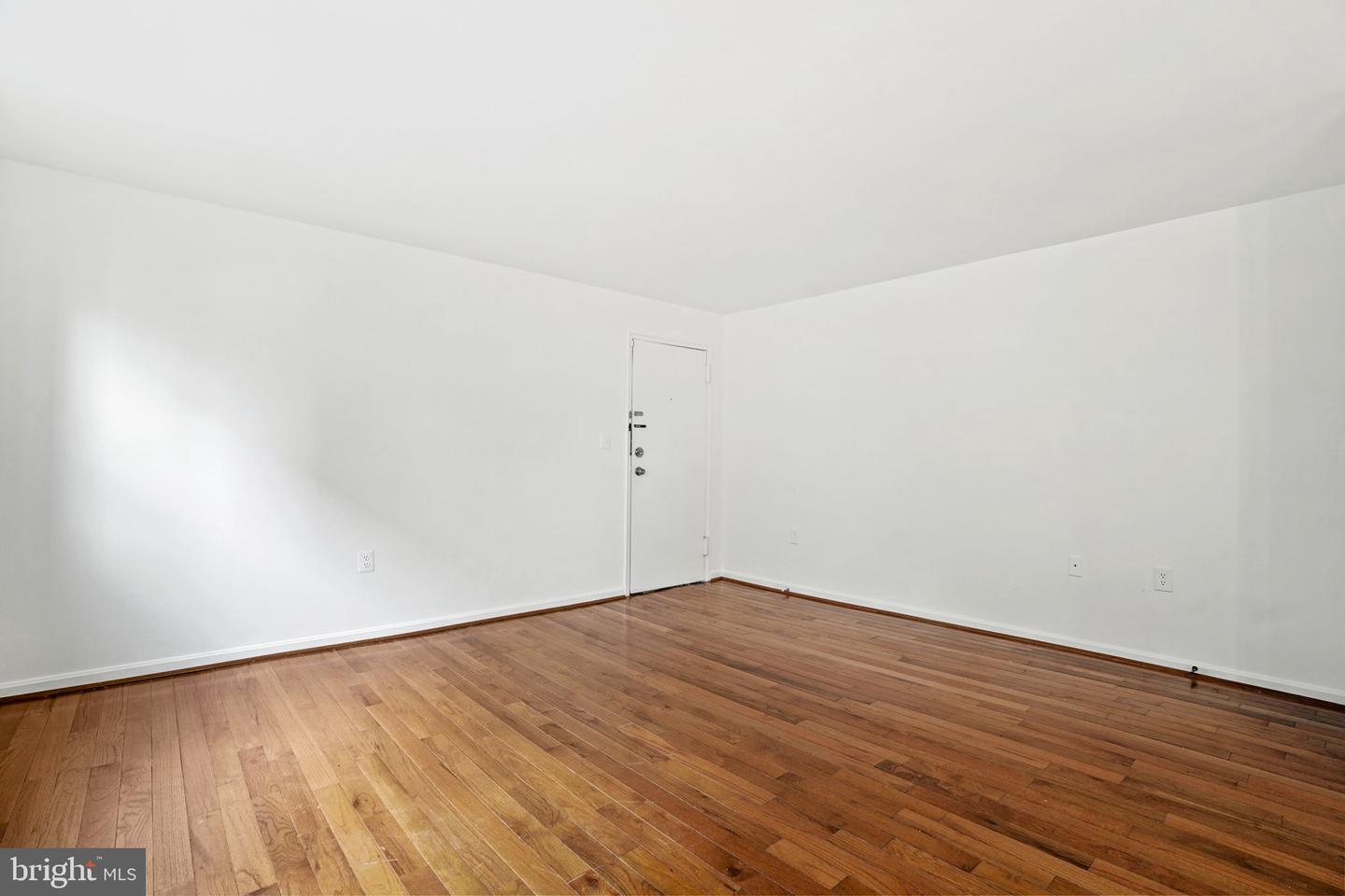 3281 15th Pl Se #202 Property Photo 6