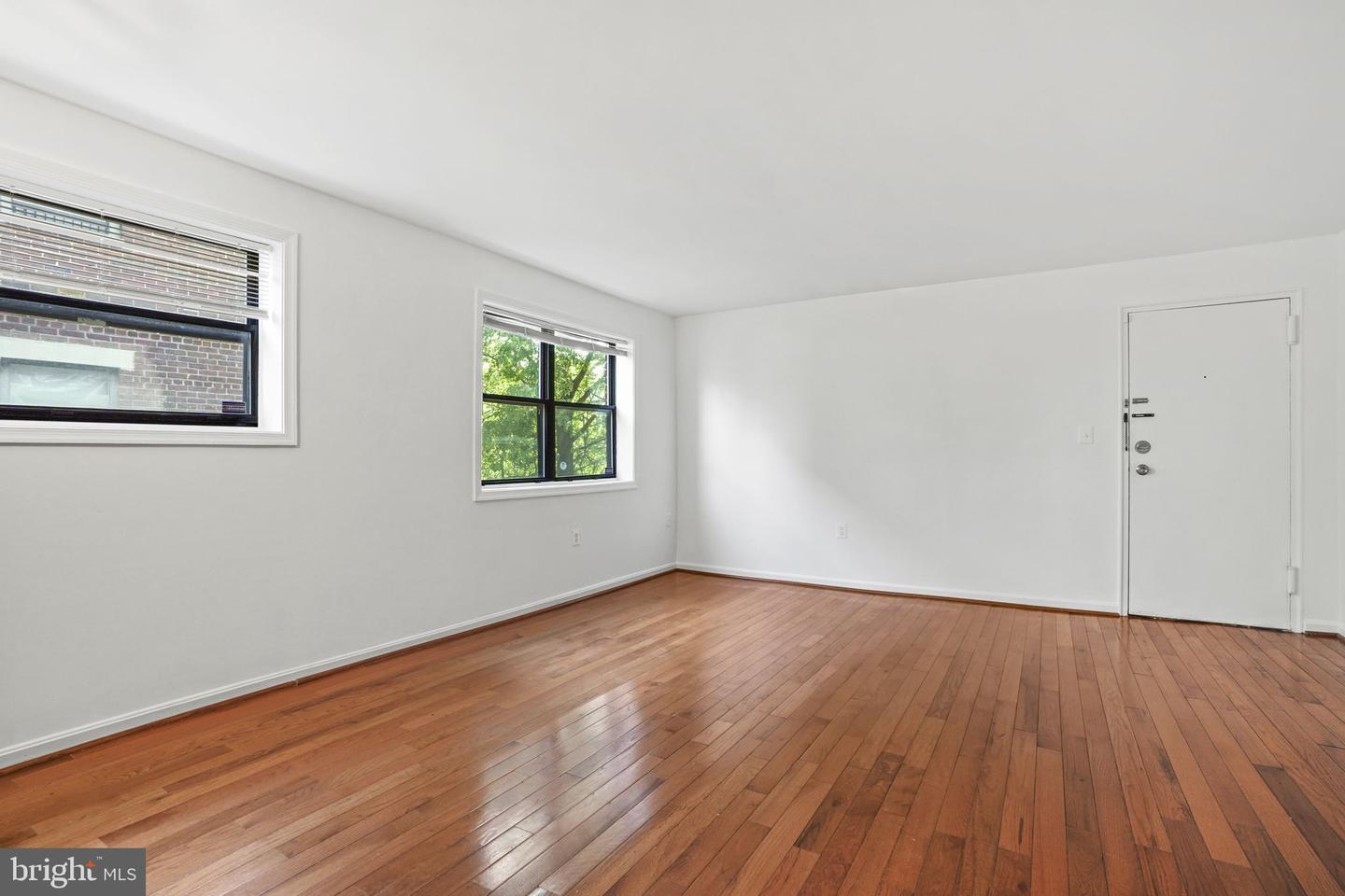 3281 15th Pl Se #202 Property Photo 7