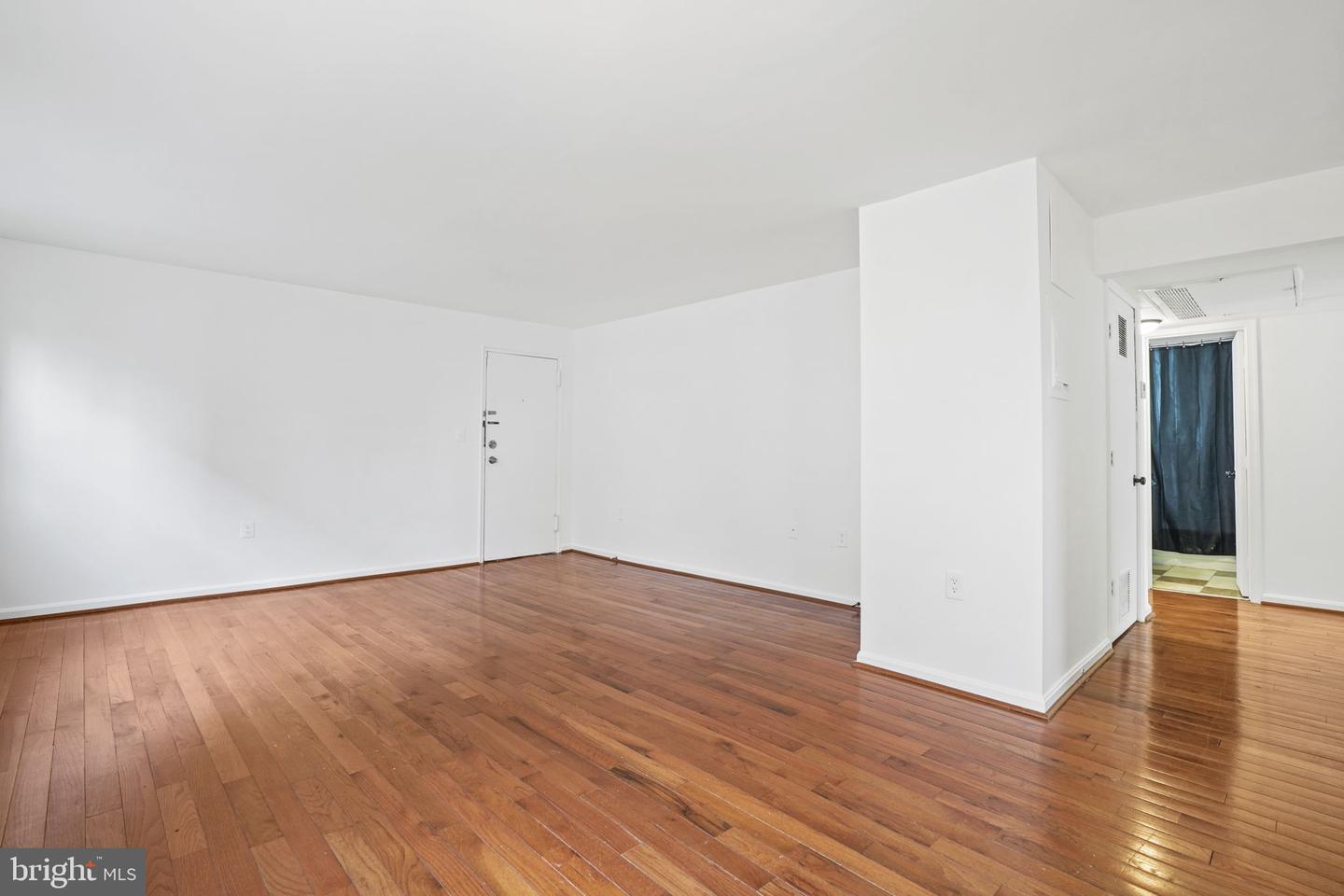 3281 15th Pl Se #202 Property Photo 8