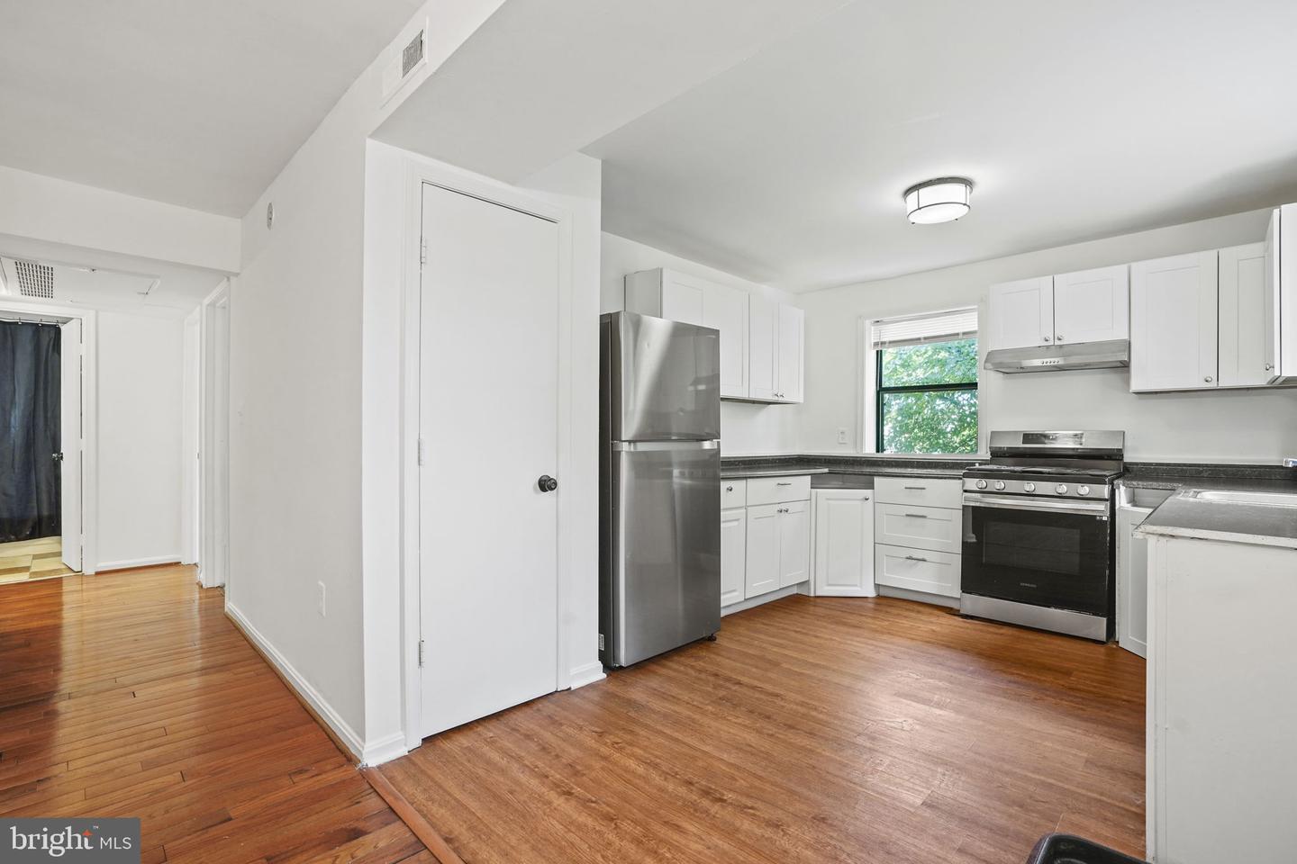 3281 15th Pl Se #202 Property Photo 11