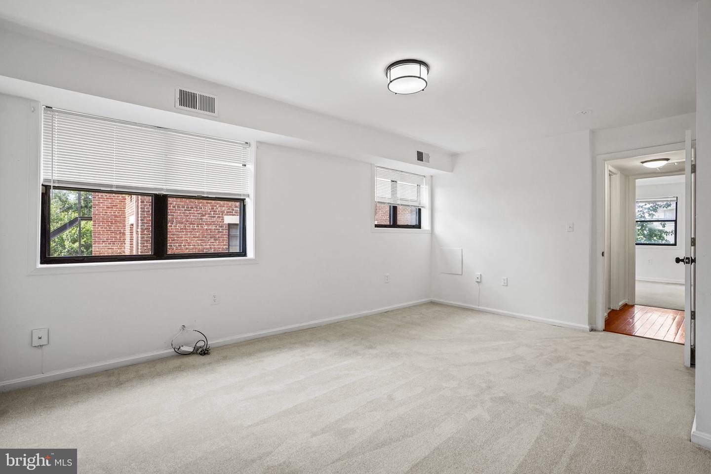 3281 15th Pl Se #202 Property Photo 12