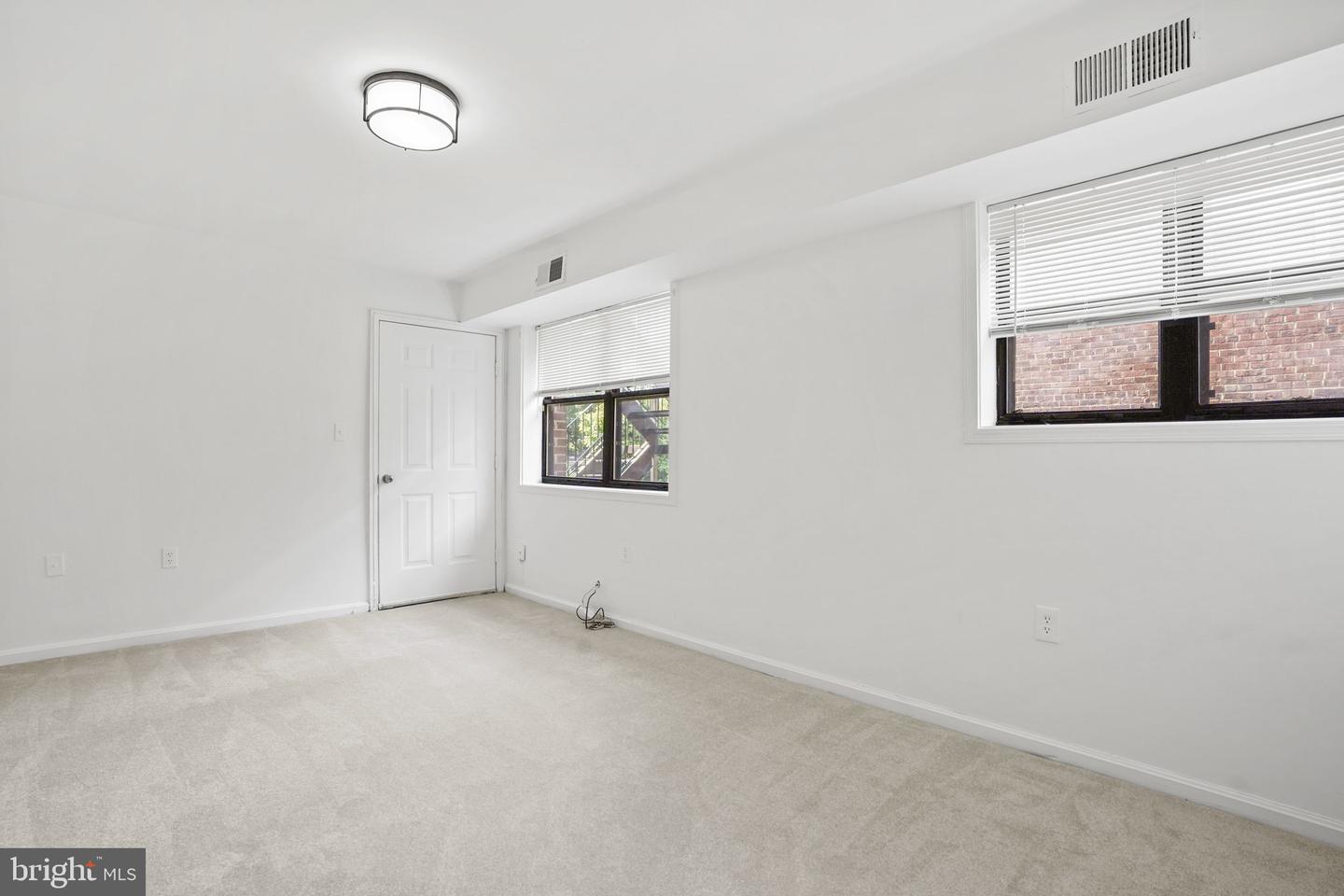 3281 15th Pl Se #202 Property Photo 13