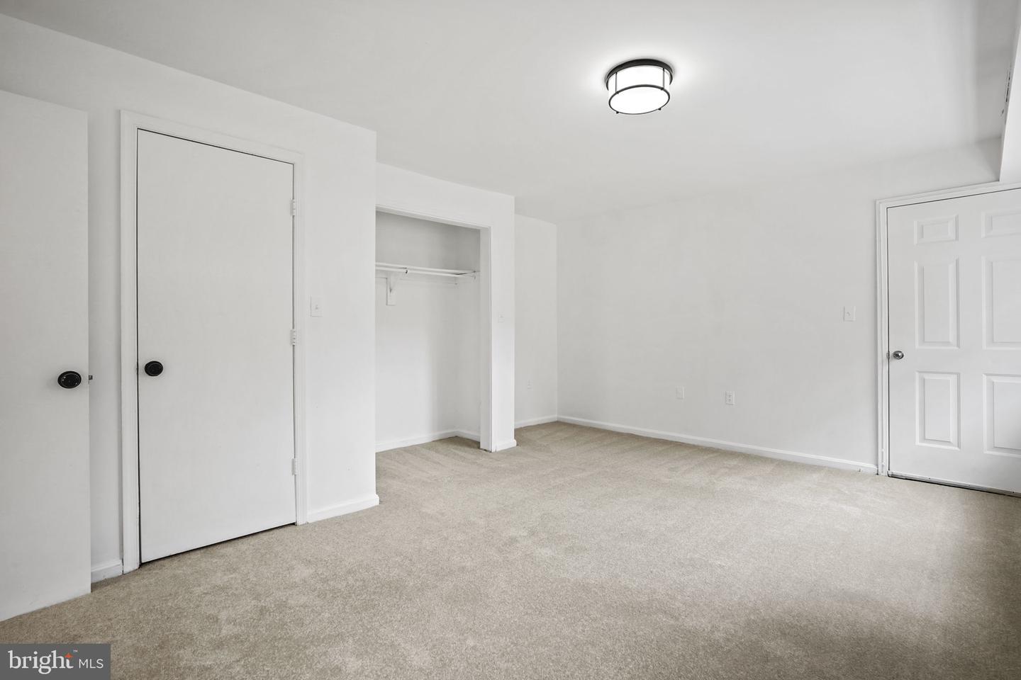 3281 15th Pl Se #202 Property Photo 14