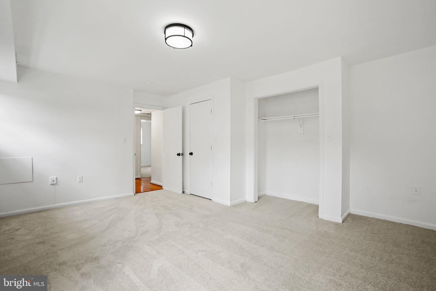 3281 15th Pl Se #202 Property Photo 15