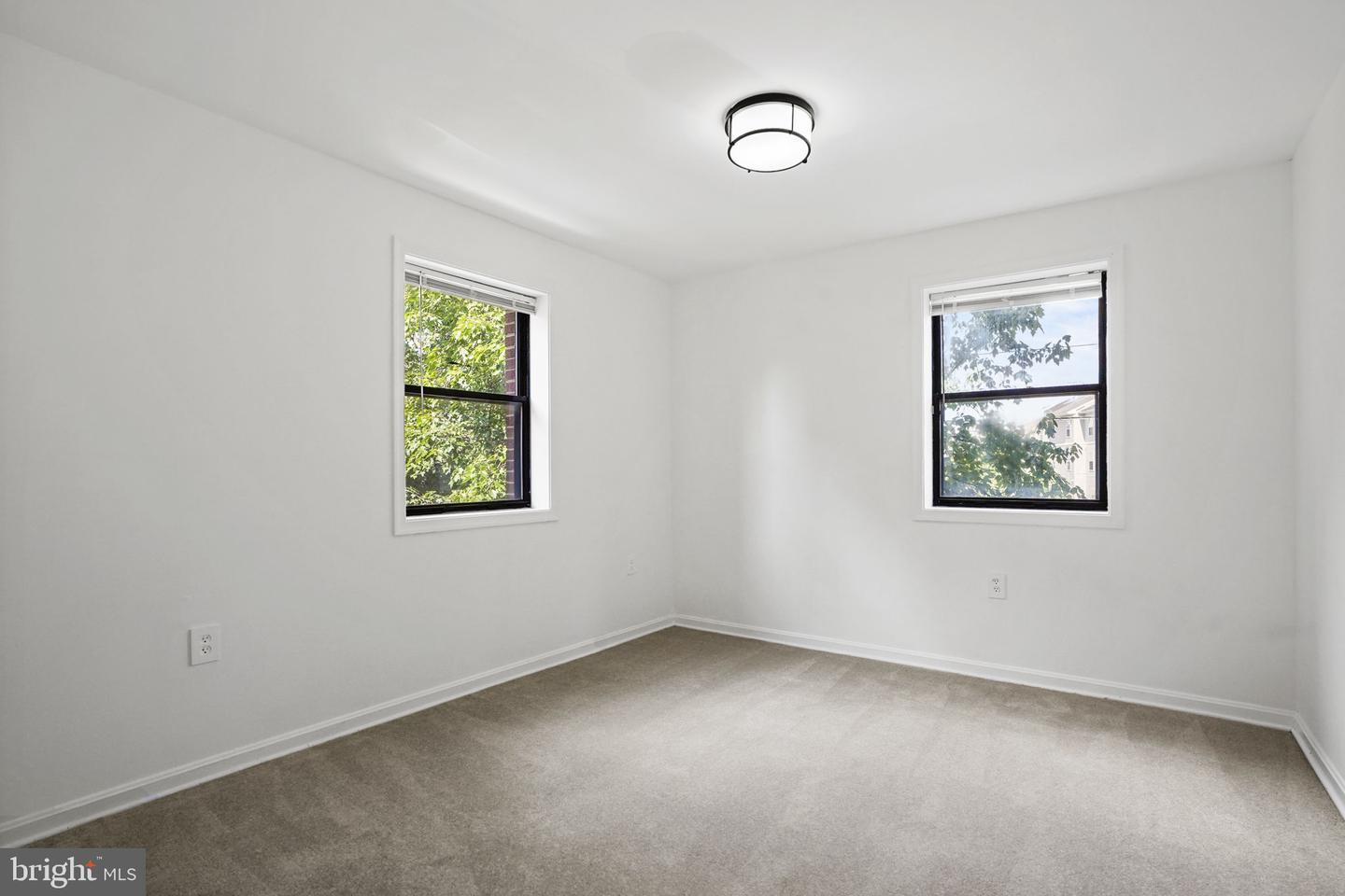 3281 15th Pl Se #202 Property Photo 16
