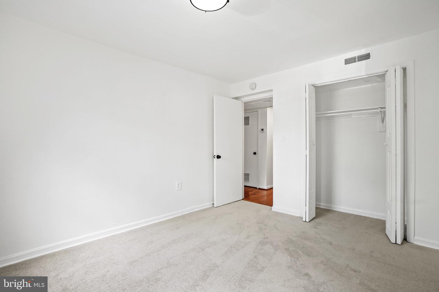 3281 15th Pl Se #202 Property Photo 18