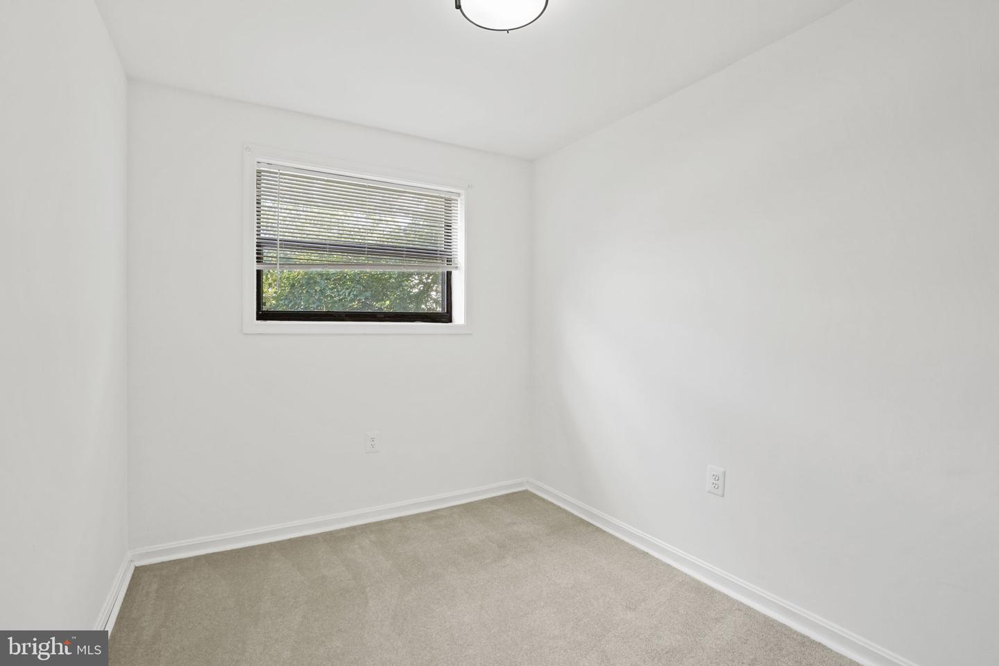3281 15th Pl Se #202 Property Photo 19