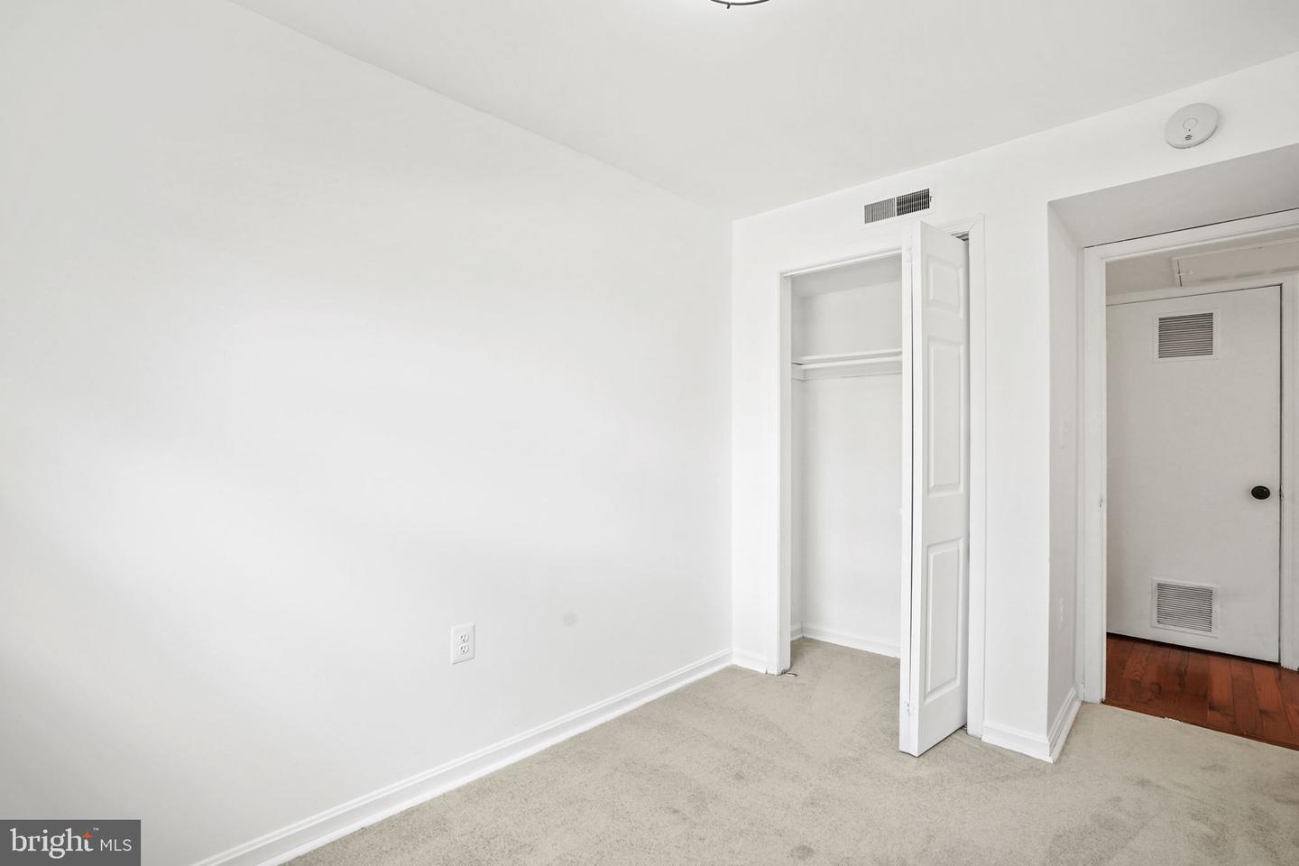 3281 15th Pl Se #202 Property Photo 20