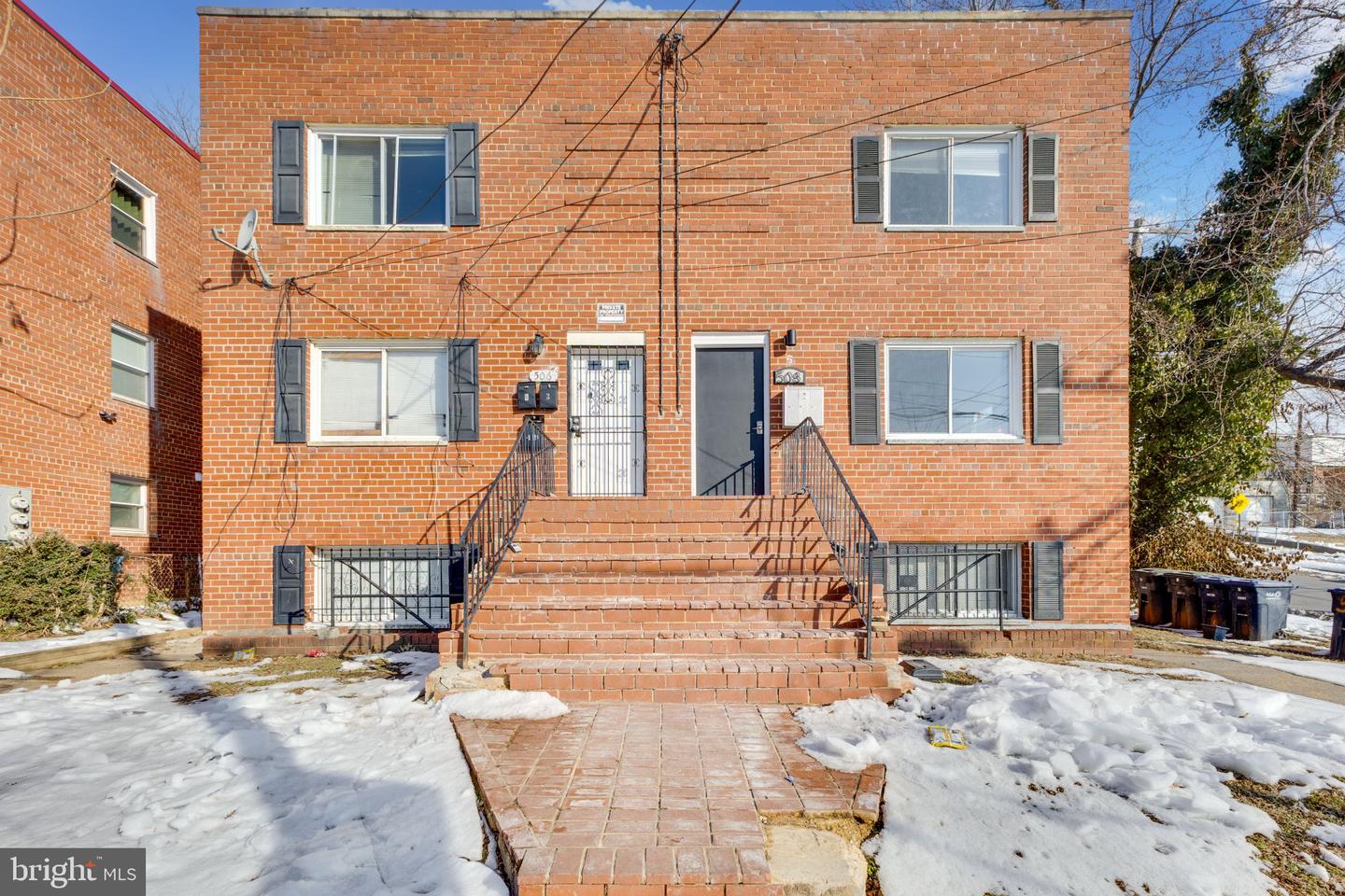 508 BRANDYWINE ST SE Property Photo 1