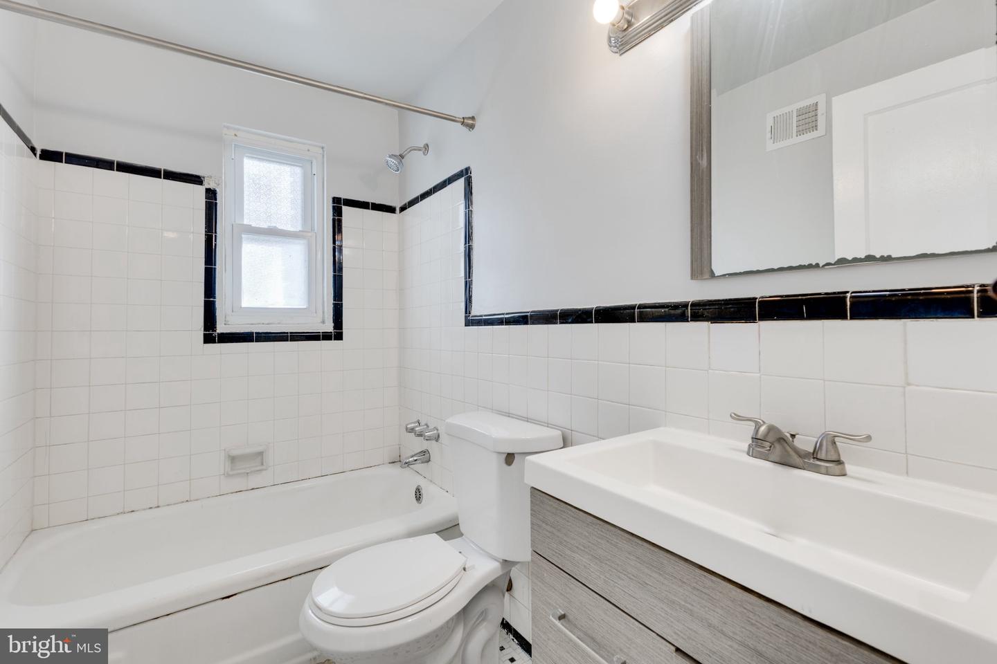 508 Brandywine St Se Property Photo 3