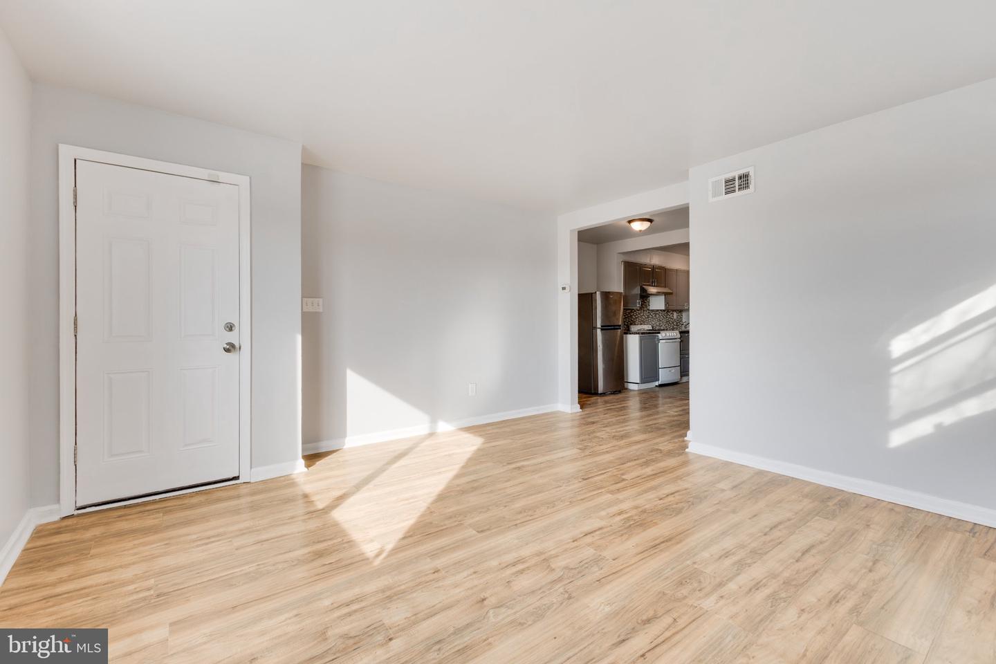 508 Brandywine St Se Property Photo 6