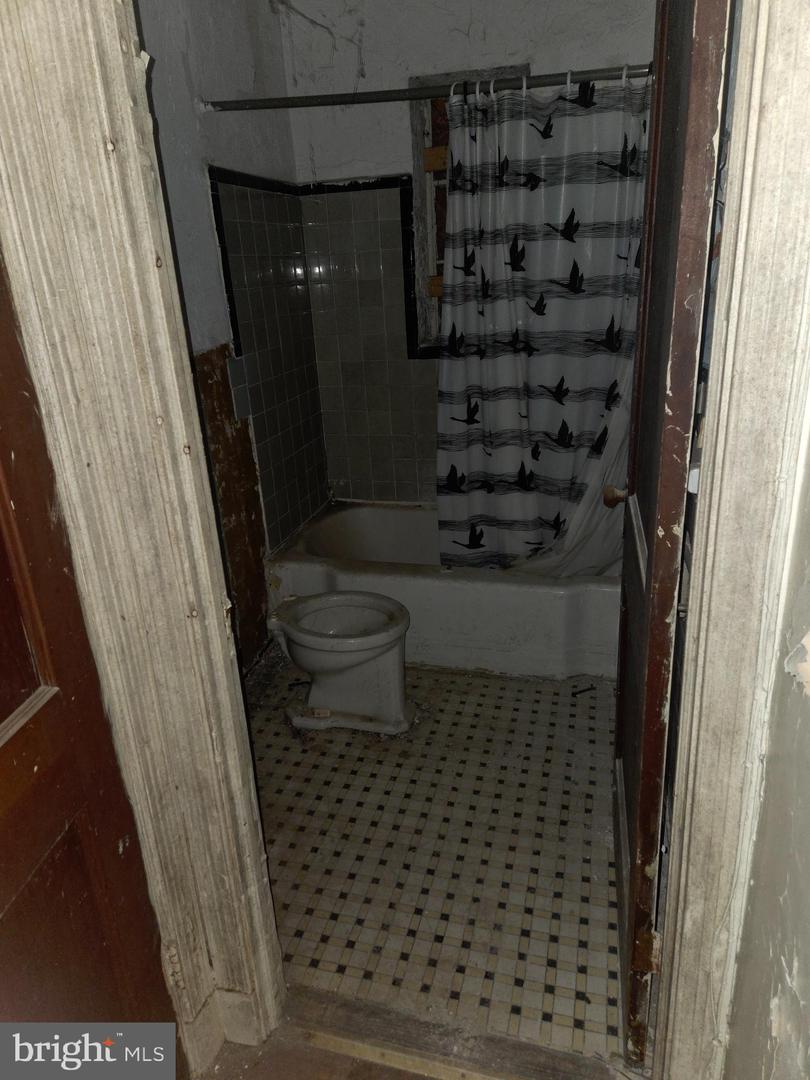4639 Hillside Rd Se Property Photo 14