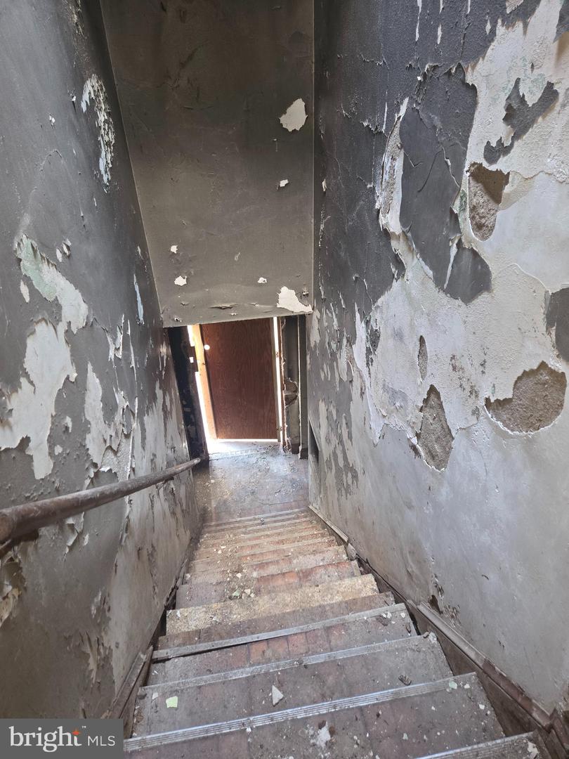 4639 Hillside Rd Se Property Photo 21