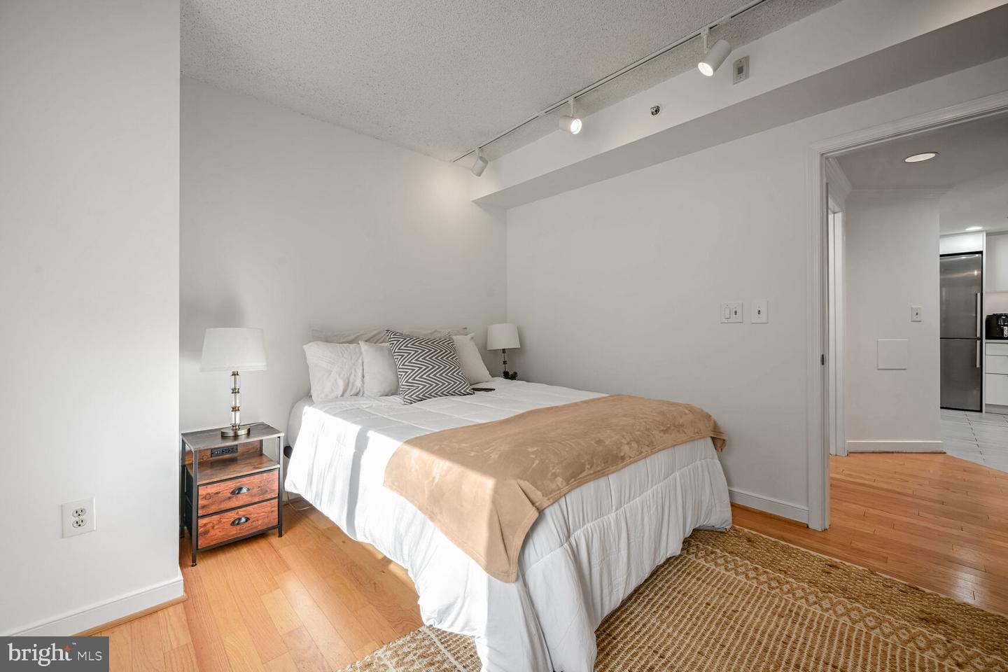 2301 N St Nw #104 Property Photo 15