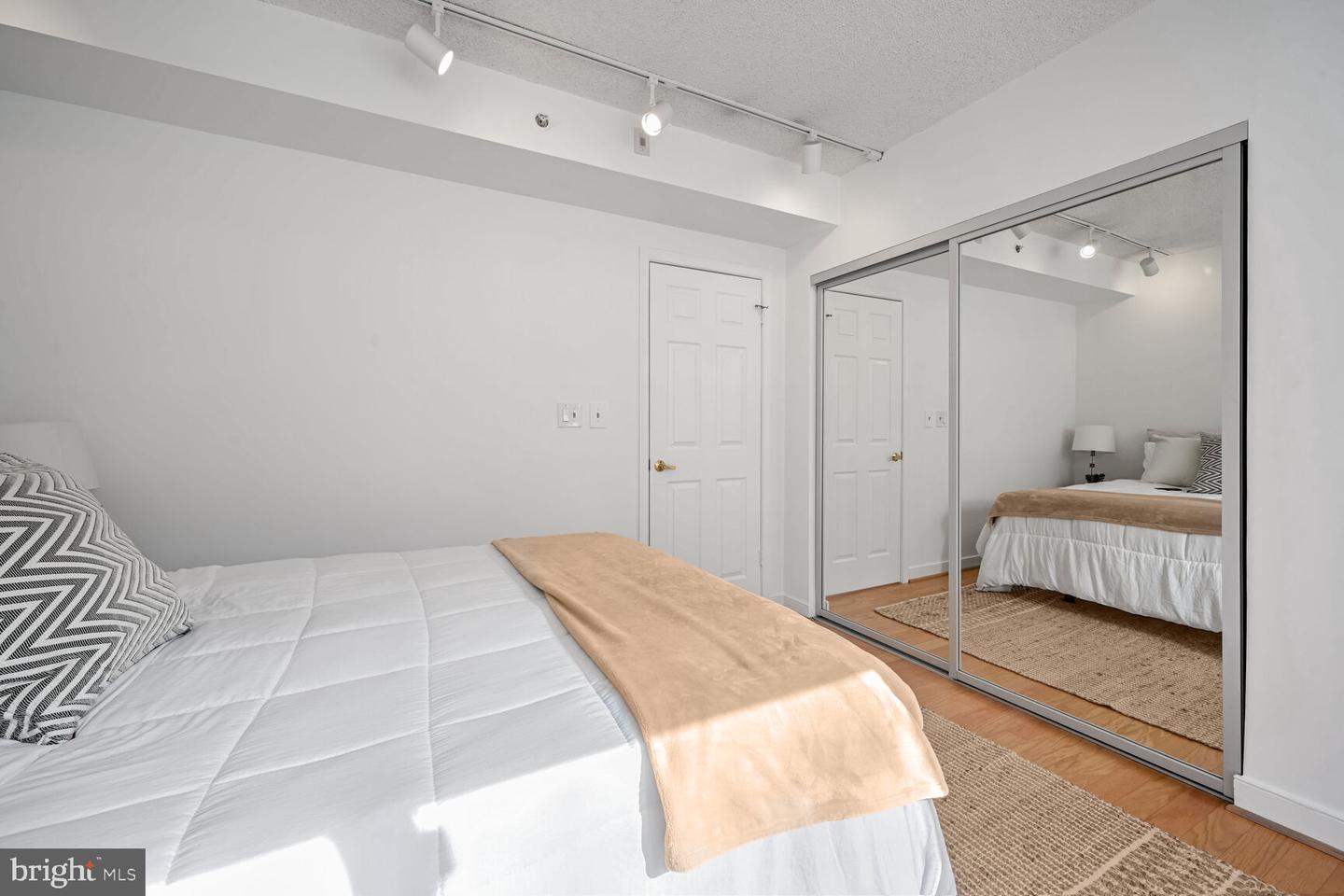 2301 N St Nw #104 Property Photo 16