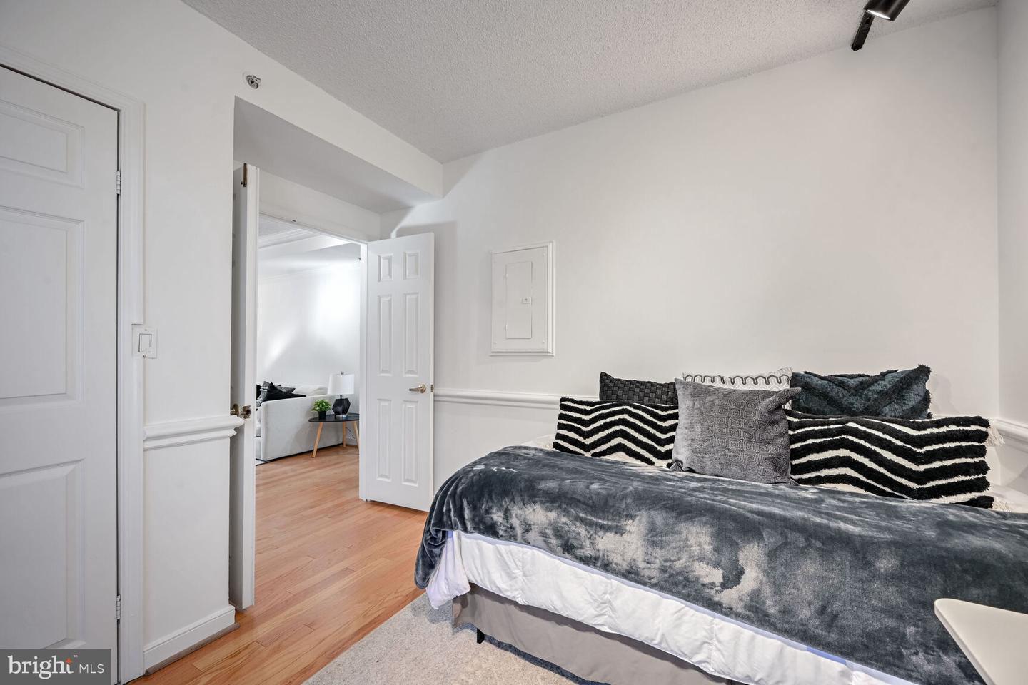 2301 N St Nw #104 Property Photo 18