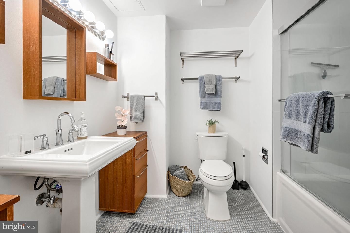 2301 N St Nw #104 Property Photo 19