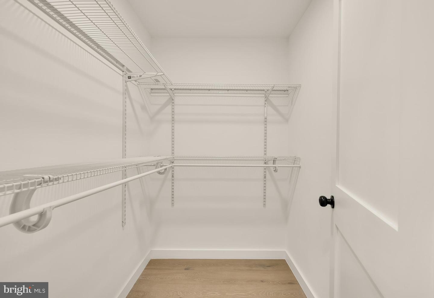 2716 Sherman Ave Nw #3 Property Photo 14