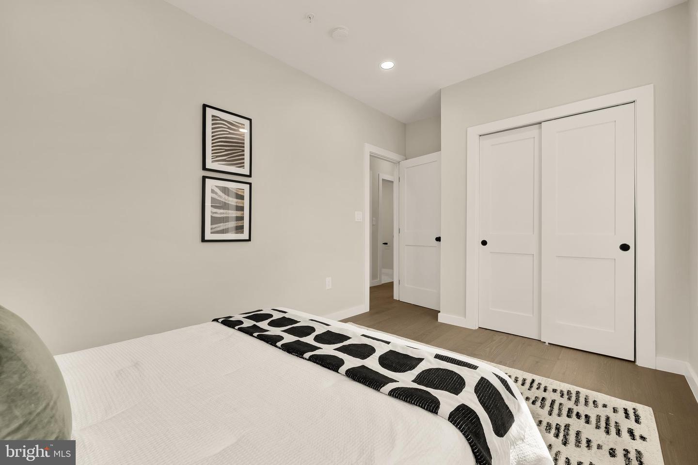 2716 Sherman Ave Nw #3 Property Photo 16