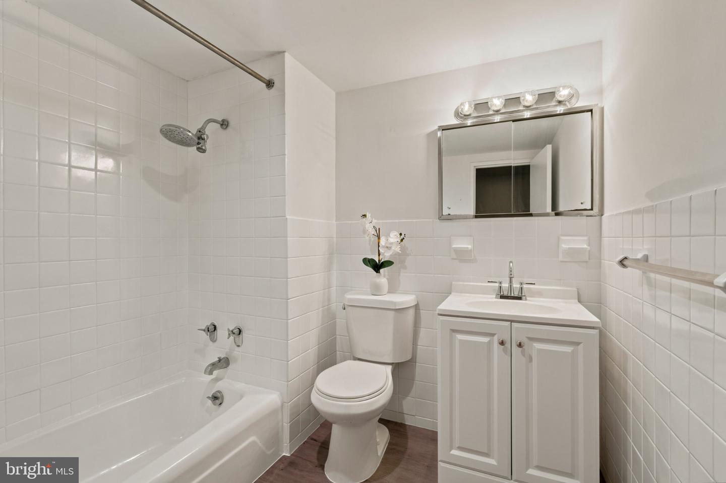 410 O St Sw #106 Property Photo 3