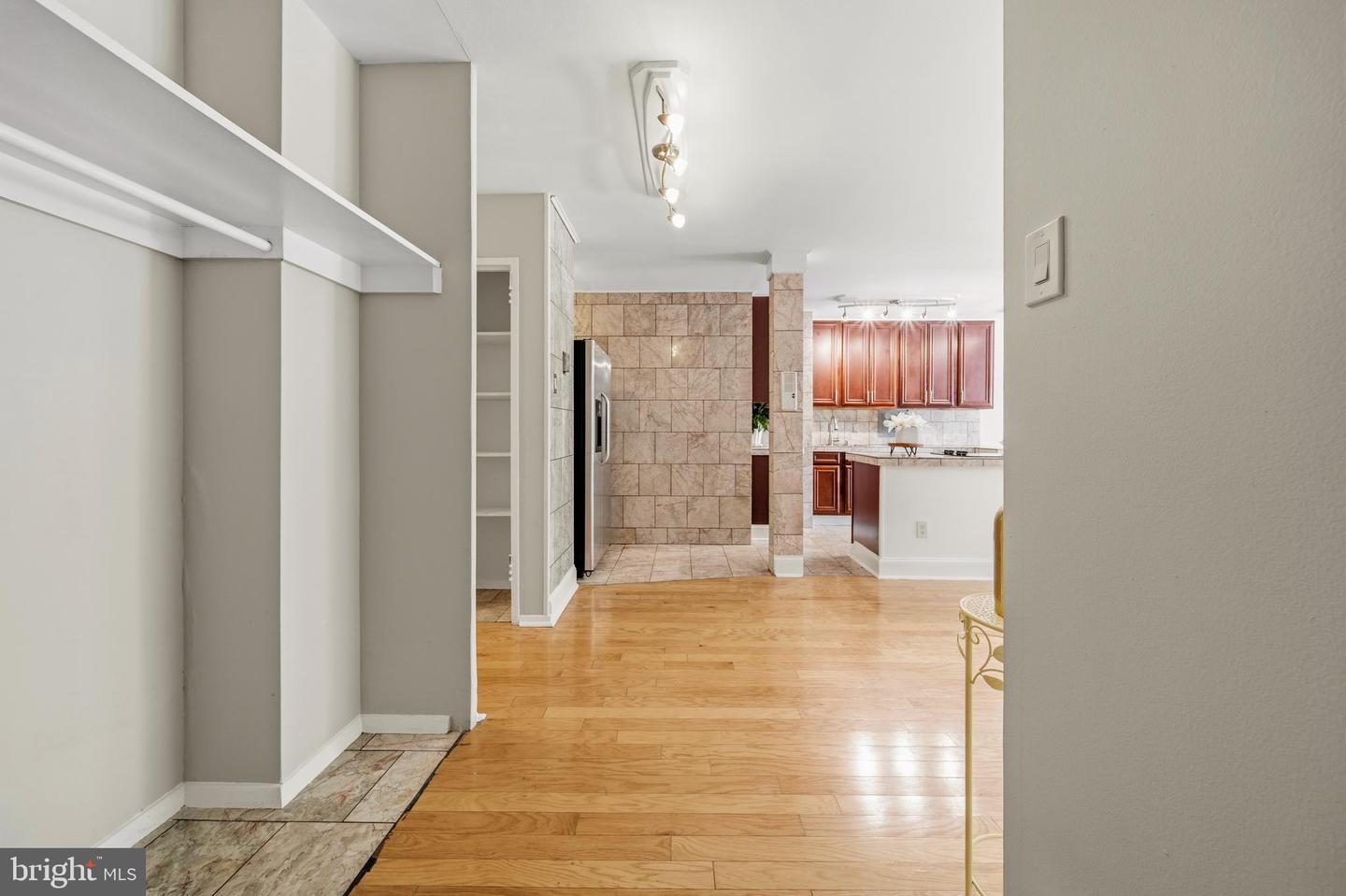 410 O St Sw #106 Property Photo 6