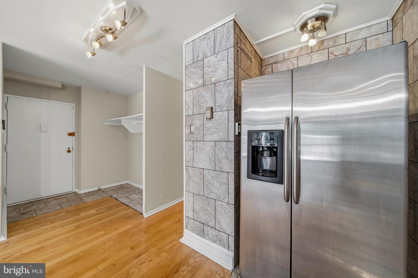 410 O St Sw #106 Property Photo 7