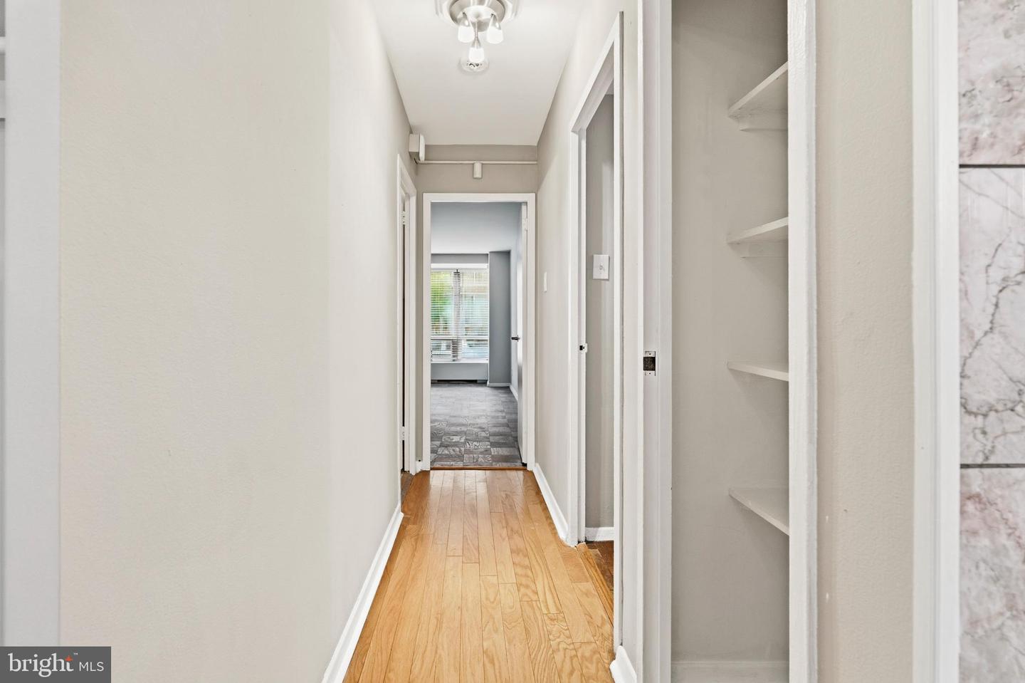410 O St Sw #106 Property Photo 11