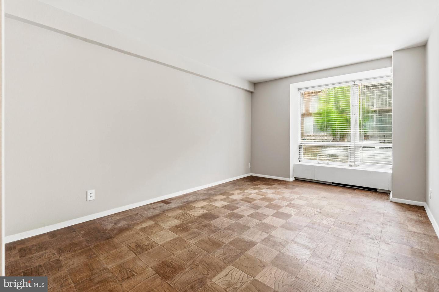 410 O St Sw #106 Property Photo 12