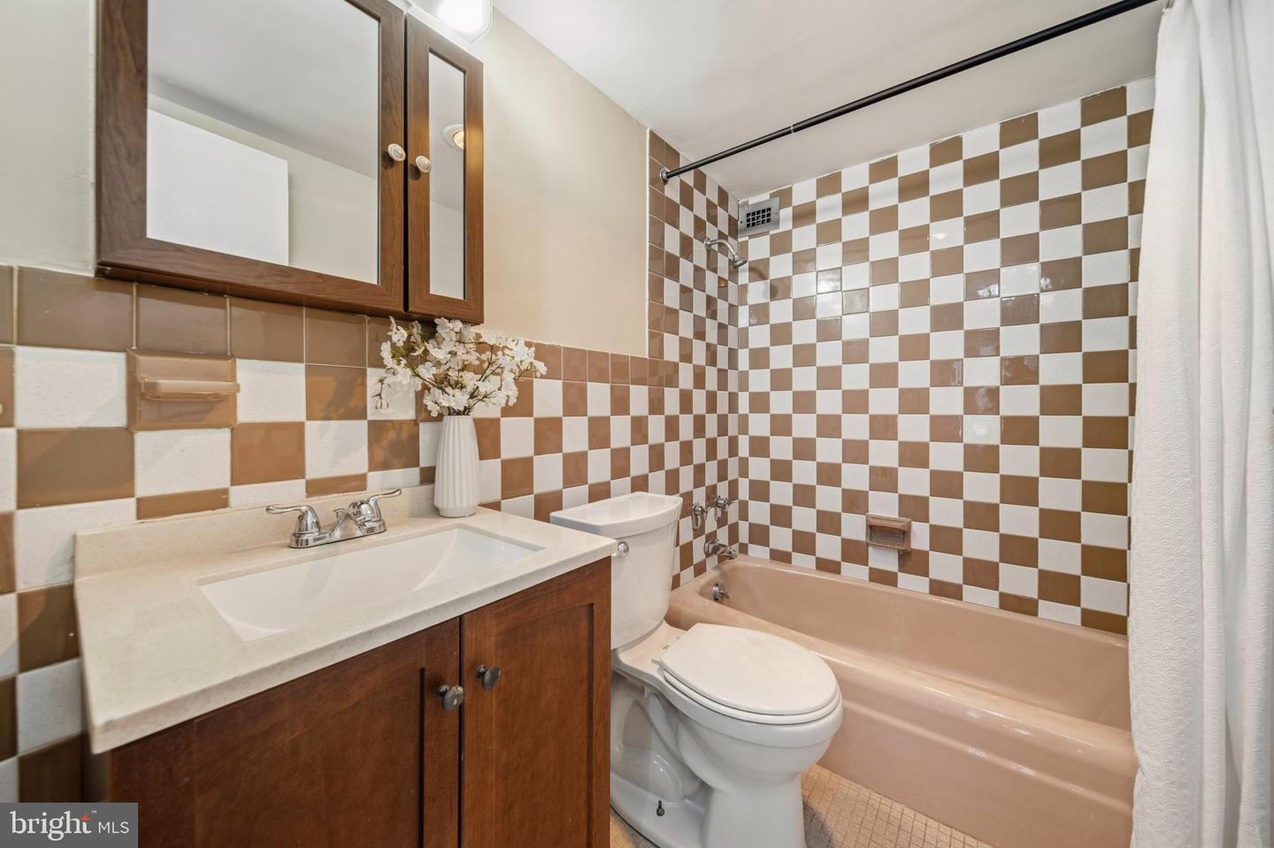 410 O St Sw #106 Property Photo 14