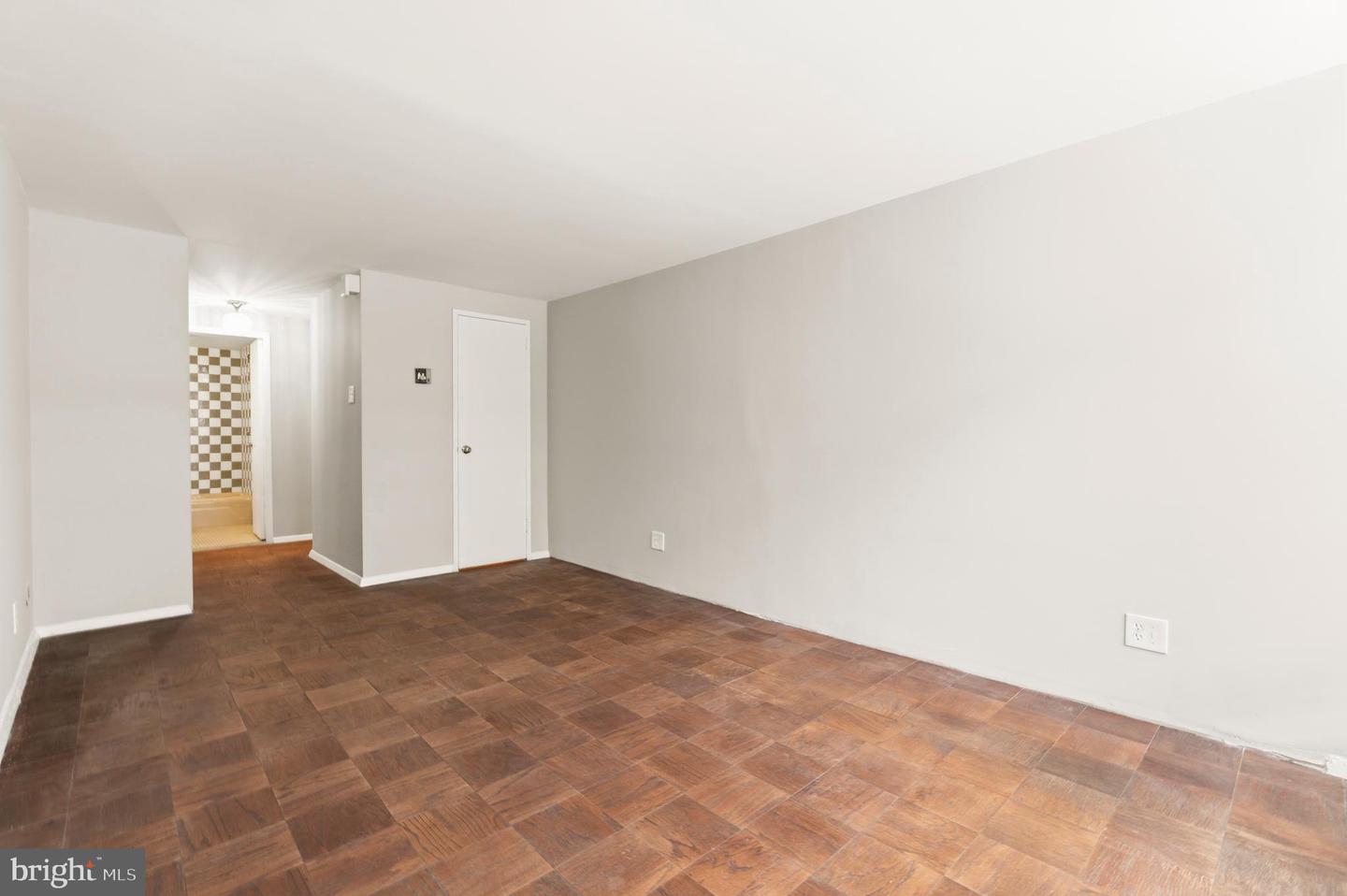 410 O St Sw #106 Property Photo 15