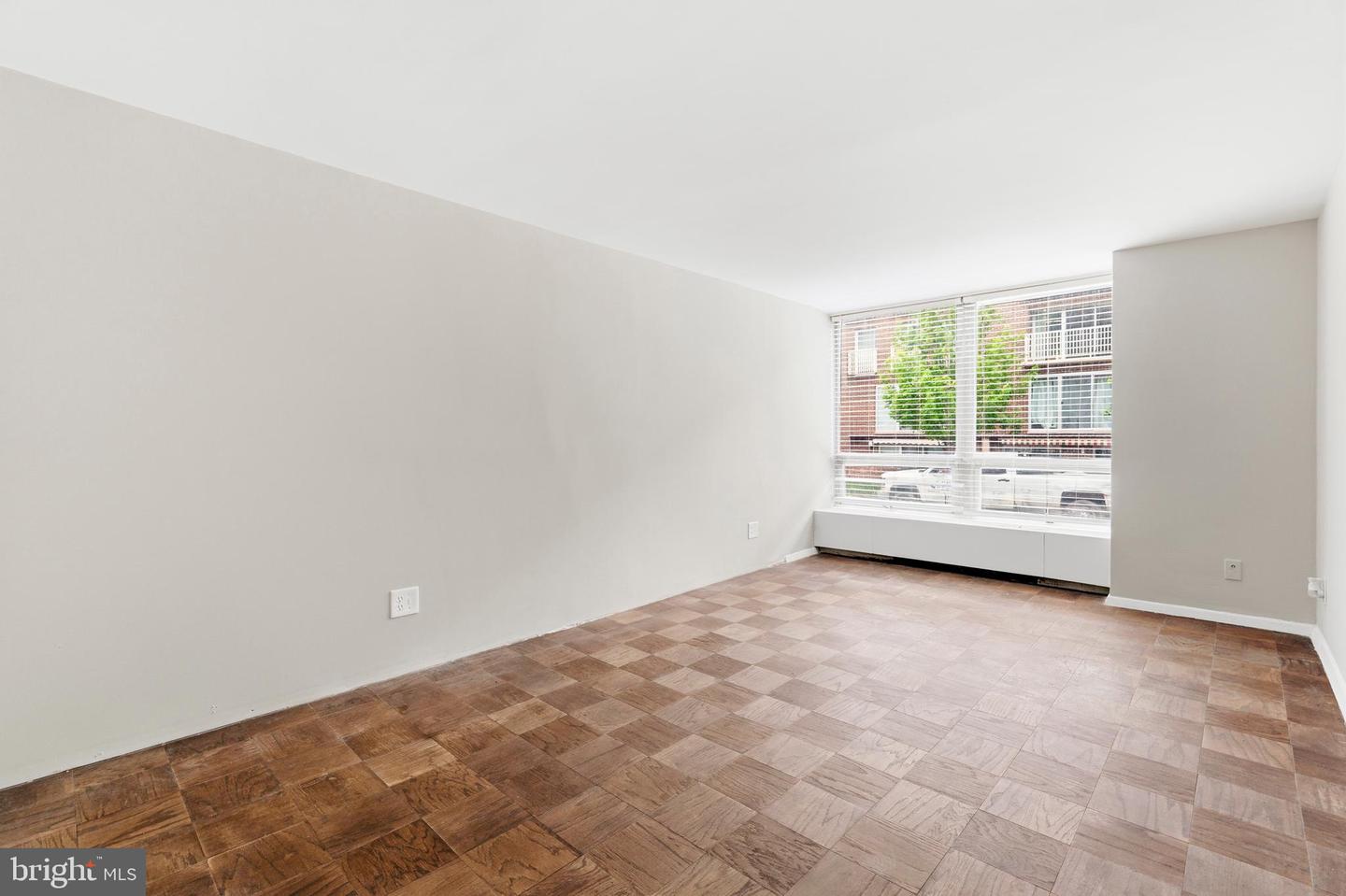 410 O St Sw #106 Property Photo 16