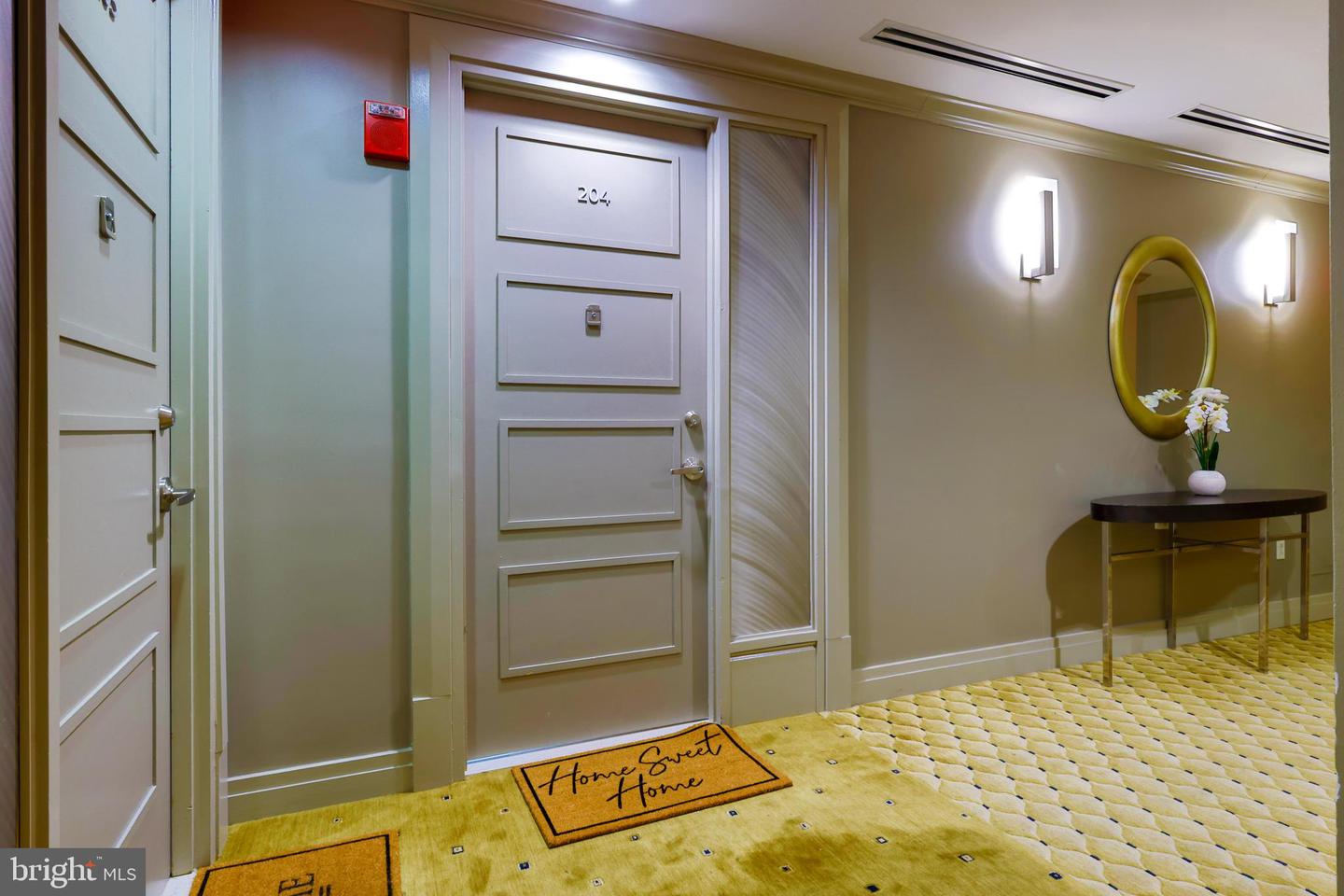 301 Massachusetts Ave Nw #204 Property Photo 7