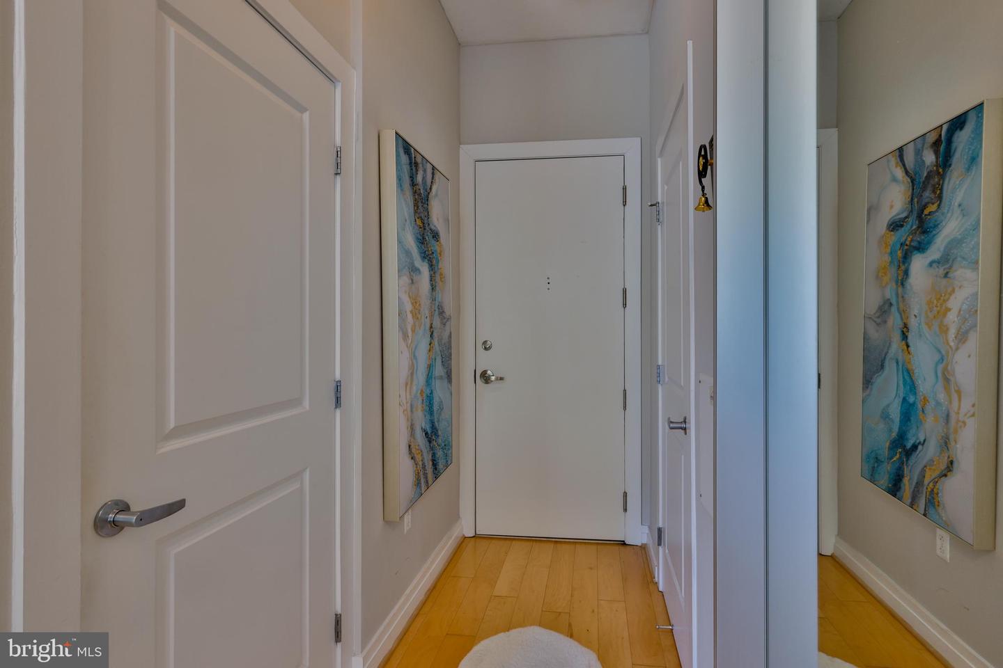 301 Massachusetts Ave Nw #204 Property Photo 8