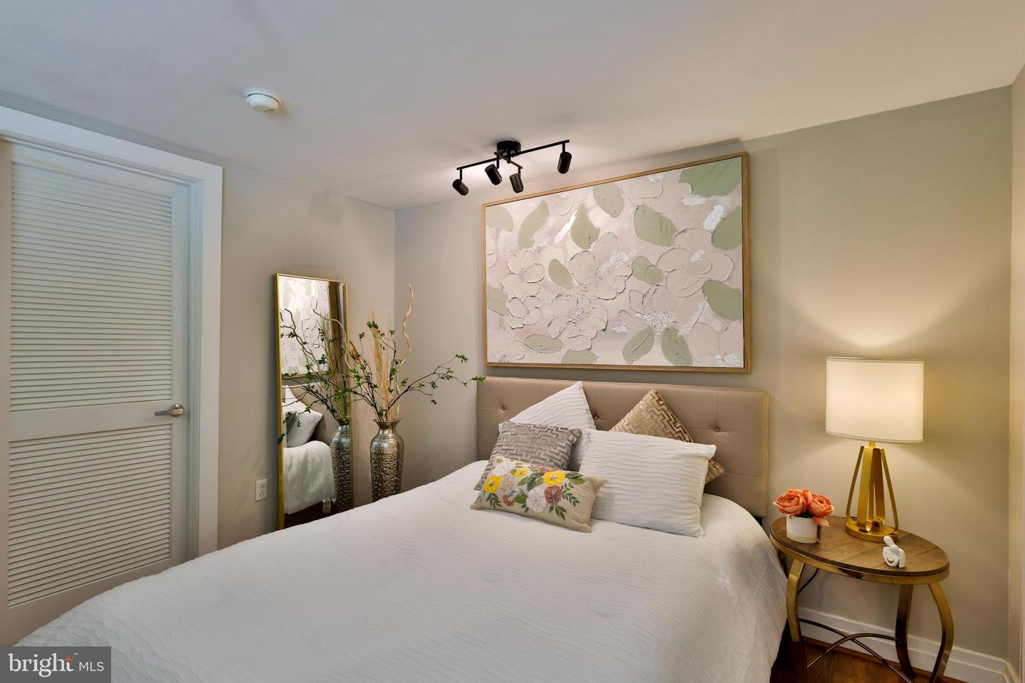 301 Massachusetts Ave Nw #204 Property Photo 18