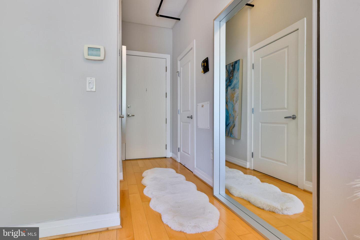 301 Massachusetts Ave Nw #204 Property Photo 25