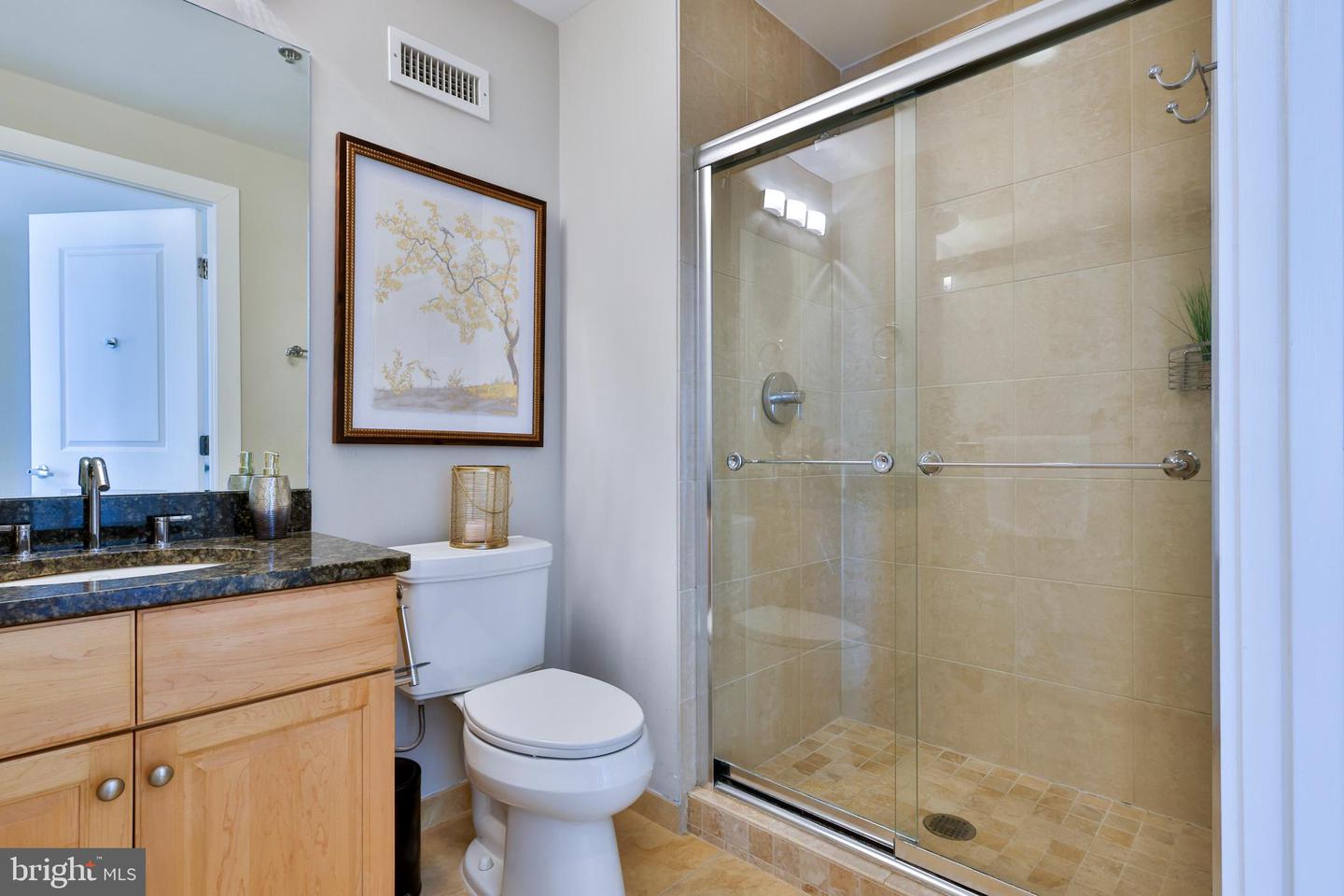 301 Massachusetts Ave Nw #204 Property Photo 26