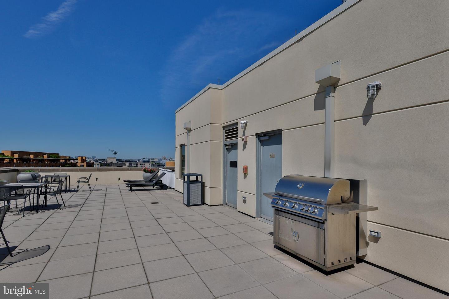 301 Massachusetts Ave Nw #204 Property Photo 38