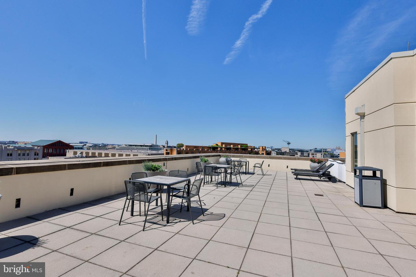 301 Massachusetts Ave Nw #204 Property Photo 39