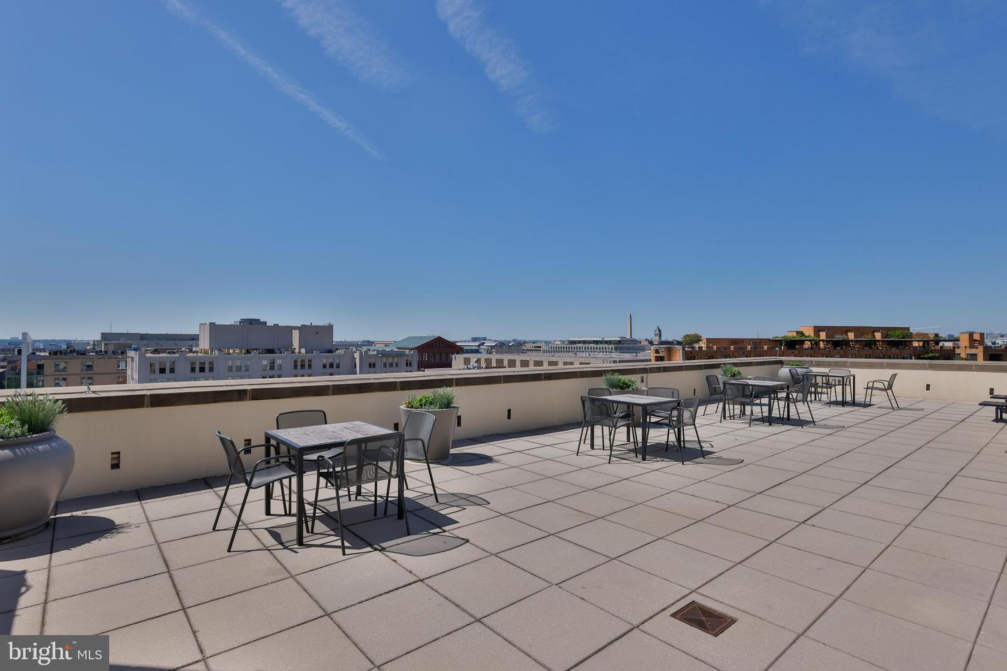 301 Massachusetts Ave Nw #204 Property Photo 40