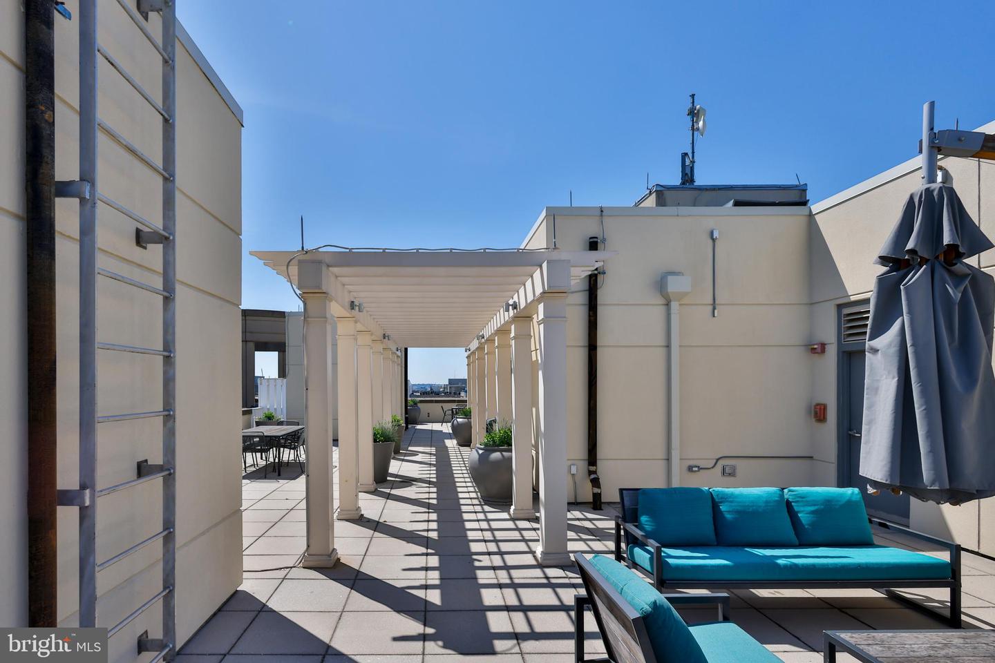 301 Massachusetts Ave Nw #204 Property Photo 41