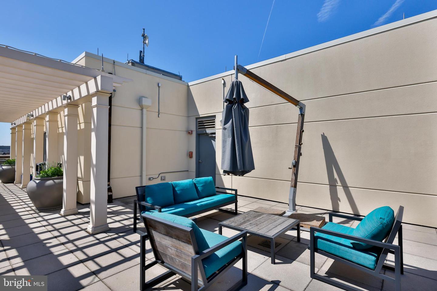 301 Massachusetts Ave Nw #204 Property Photo 42