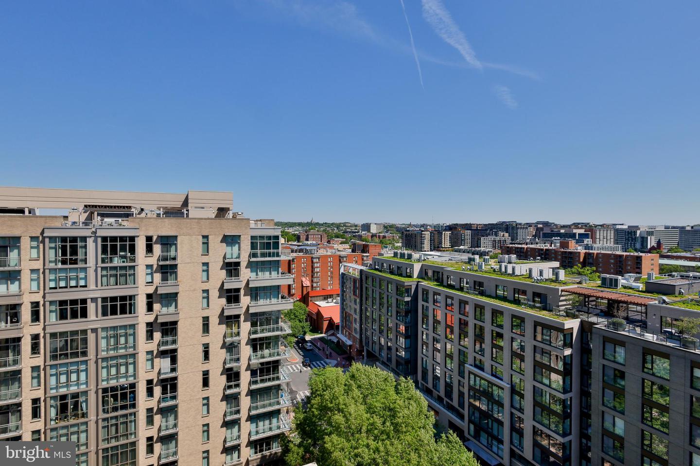 301 Massachusetts Ave Nw #204 Property Photo 45