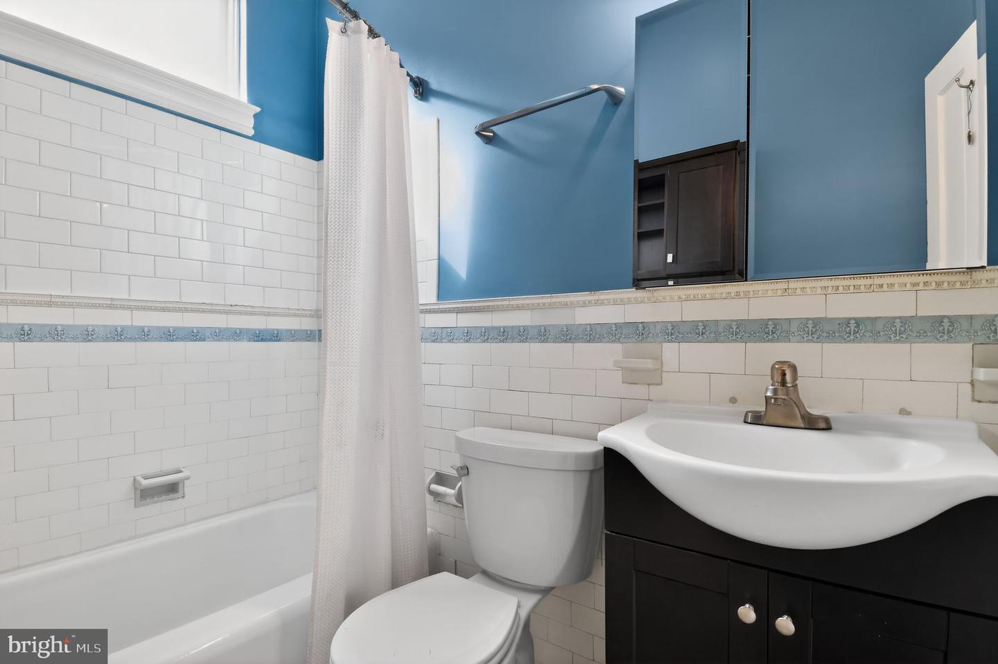 1319 Massachusetts Se Property Photo 21