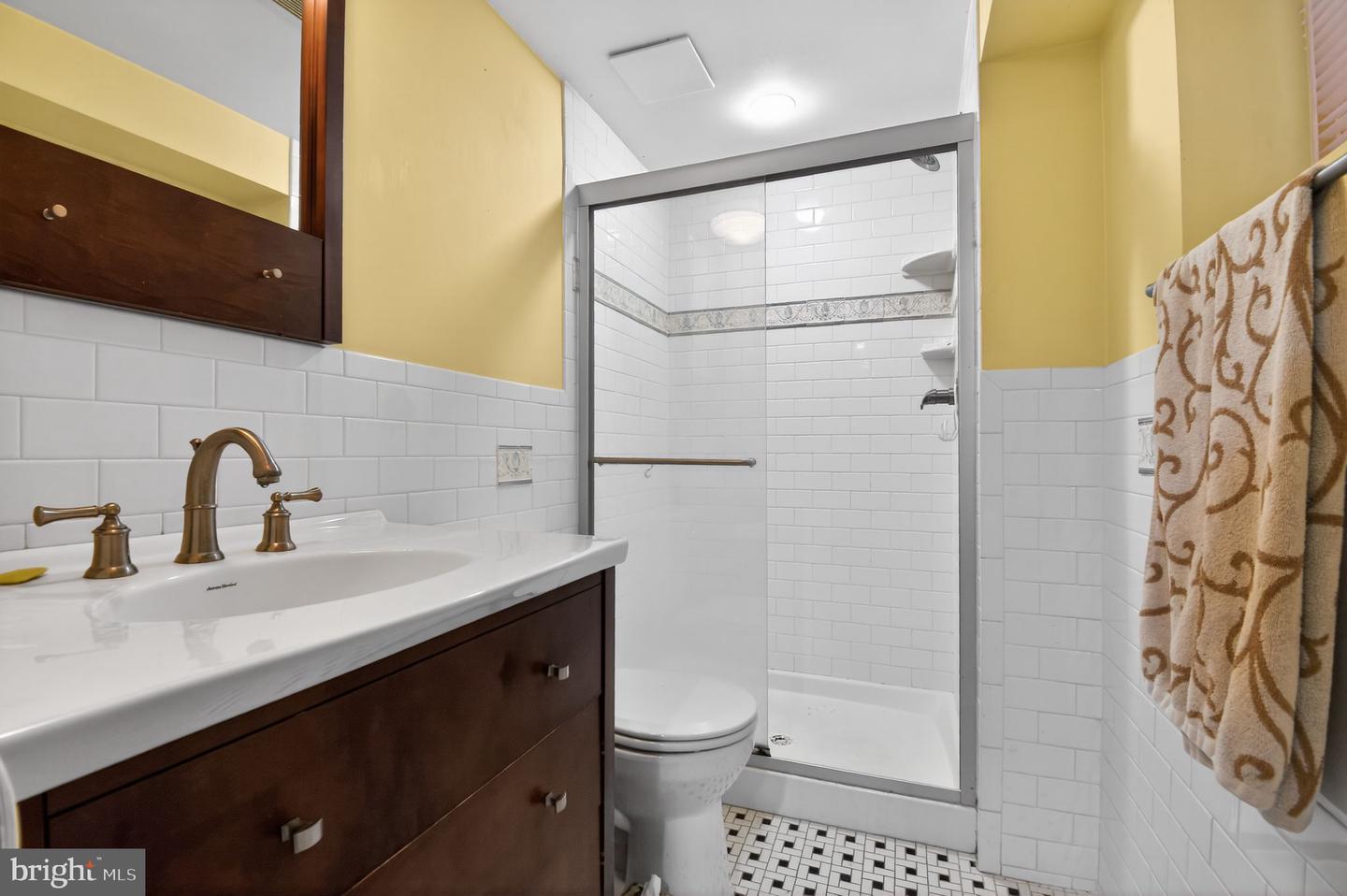 1319 Massachusetts Se Property Photo 23